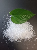 Sodium Thiosulfate Crystals for Water Treatment, Dyeing & Photography