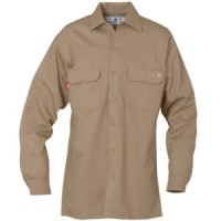 Industrial Workwear and Safety Coveralls - FR Uniforms, Wholesale Supplier