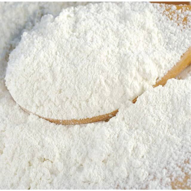 Indian Wheat Flour – Wheat Flour for Baking, Bread, and Pastries