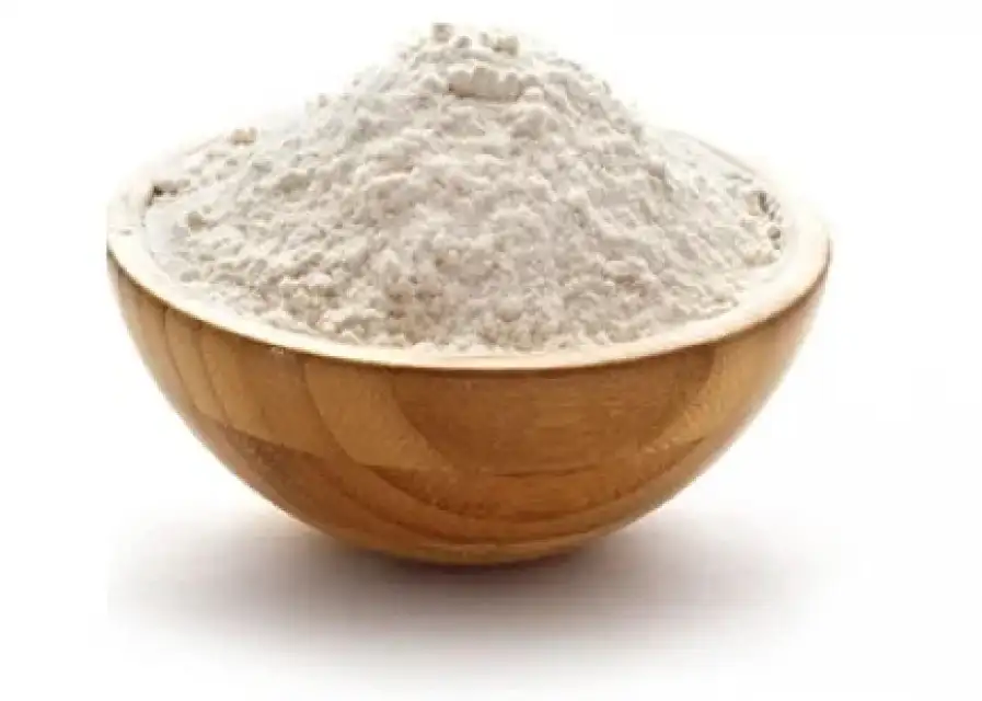 Indian Wheat Flour – Wheat Flour for Baking, Bread, and Pastries