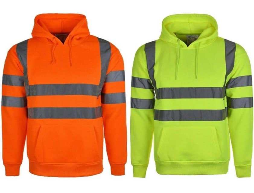 Industrial Workwear and Safety Coveralls - FR Uniforms, Wholesale Supplier