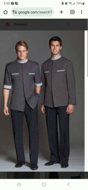 Industrial Workwear and Safety Coveralls - FR Uniforms, Wholesale Supplier