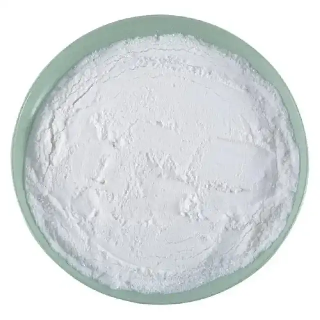 Zinc Sulfate Heptahydrate - For Industrial & Agricultural Use