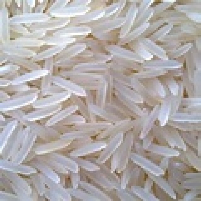 1121 Basmati Rice - Premium Quality Aromatic Basmati Rice for Export