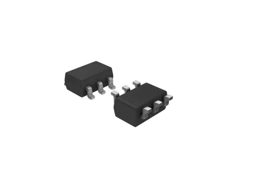 Step-Down Converter SSP9451 40V 600mA for Mobile Power Applications