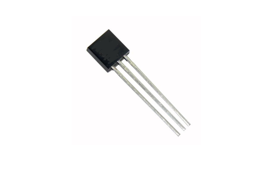 H71xx-1 Series Low Dropout CMOS Regulator, Fixed & Variable Voltage Options