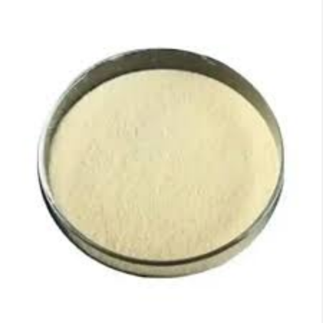 80 and 200 Mesh Xanthan Gum Oil Drilling Grade for Food, Industrial & Oil Drilling Use