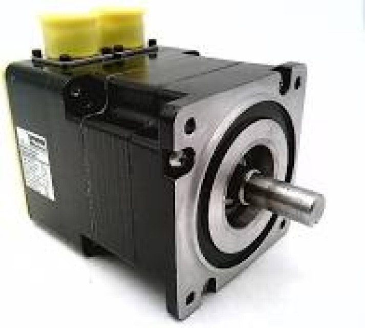 ABB Servo Motor UGTMEM-06LBB31 for High-Torque Applications, Reliable Speed Regulation