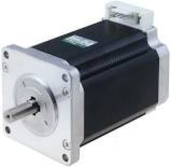 ABB Servo Motor UGTMEM-06LBB31 for High-Torque Applications, Reliable Speed Regulation