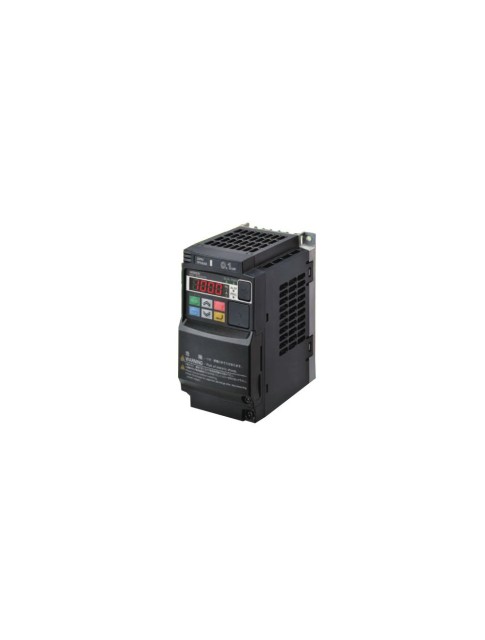 ABB VFD ACS880-01-017A-3 Frequency Converter for Motor Control