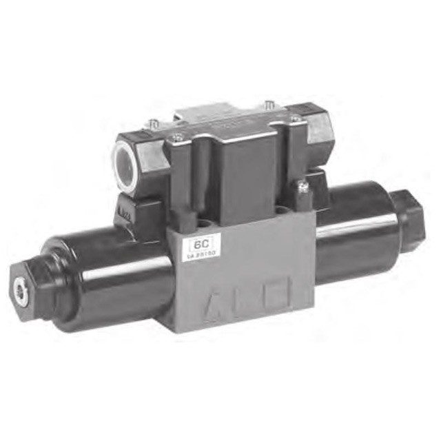 AirTac Proportional Valve X-PPV1008503 for Pressure and Flow Control