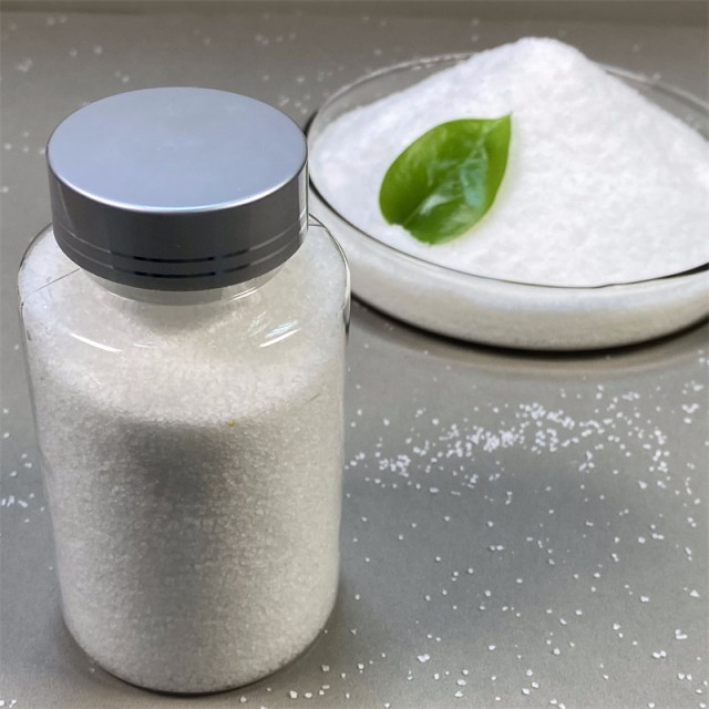 Anionic Polyacrylamide for Water Treatment - Bulk Pricing, Cost-Effective Solution