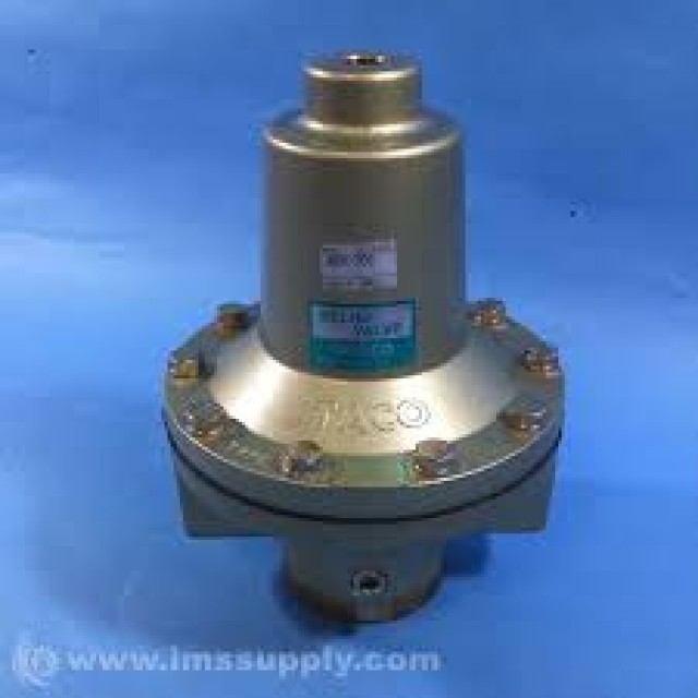 Apollo 19KHHK51CETAIR Safety Valve for Pressure Control - Wholesale from China