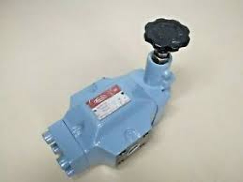 Apollo 19KHHK51CETAIR Safety Valve for Pressure Control - Wholesale from China