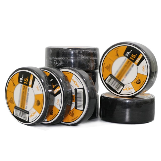 Automotive Tape - High-Strength Insulation Tape for Wiring Harnesses