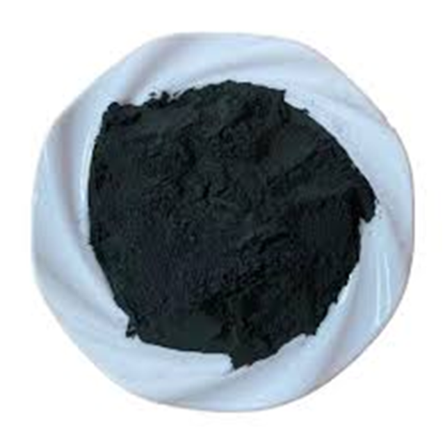 Single Few Layer Multilayer Graphene Oxide Powder for Battery Materials Wholesale