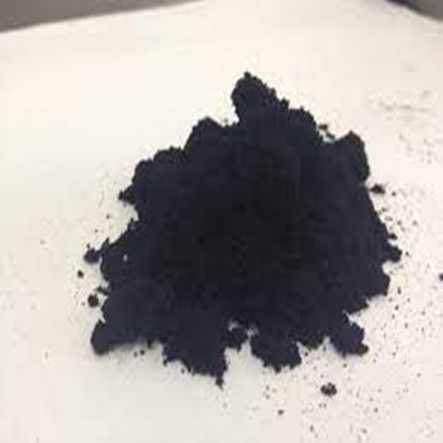 Single Few Layer Multilayer Graphene Oxide Powder for Battery Materials Wholesale