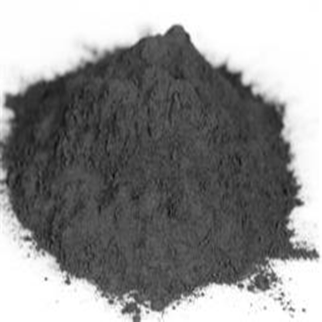 Single Few Layer Multilayer Graphene Oxide Powder for Battery Materials Wholesale