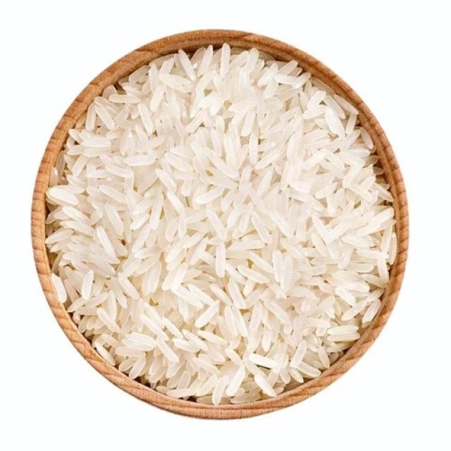 Vietnamese Japonica Jasmine Rice 504/ST24/DT8/5451 - 5% Broken, 50kg