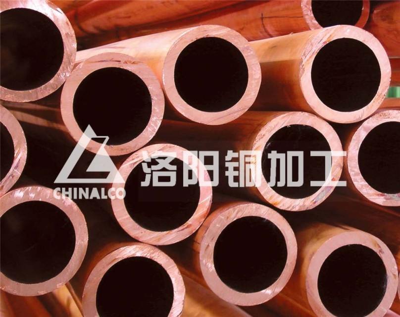 Copper Rods, Brass Tube Rods, Bronze & Nickel Silver Rods – Wholesale From China