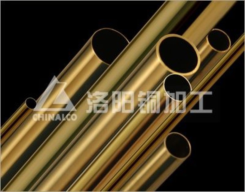 Copper Rods, Brass Tube Rods, Bronze & Nickel Silver Rods – Wholesale From China