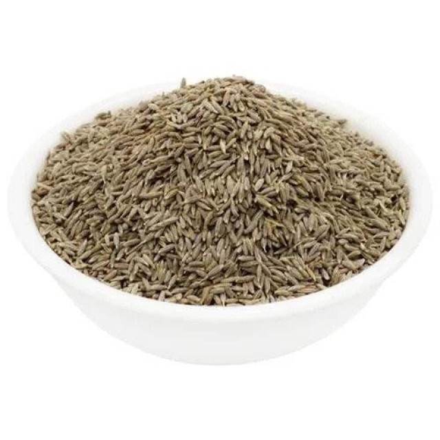 Natural Cumin Whole Supplier – Singapore-99 & Europe-99 Varieties