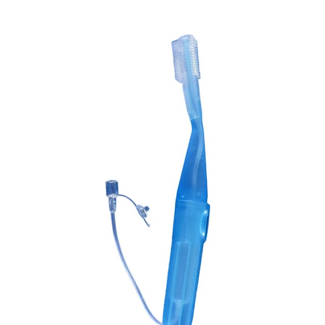 Disposable Oral Suction Tube KL-STOC-05 for Sputum and Secretions Removal