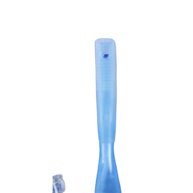 Disposable Oral Suction Tube KL-STOC-06 – for Medical Use