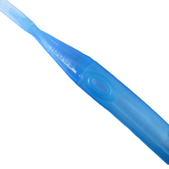 Disposable Oral Suction Tube KL-STOC-06 – for Medical Use