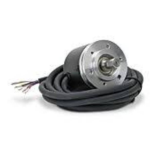 AMCI Encoder Nr25f-V5E2AE04 for Precision Motion Control – Encoder Supplier