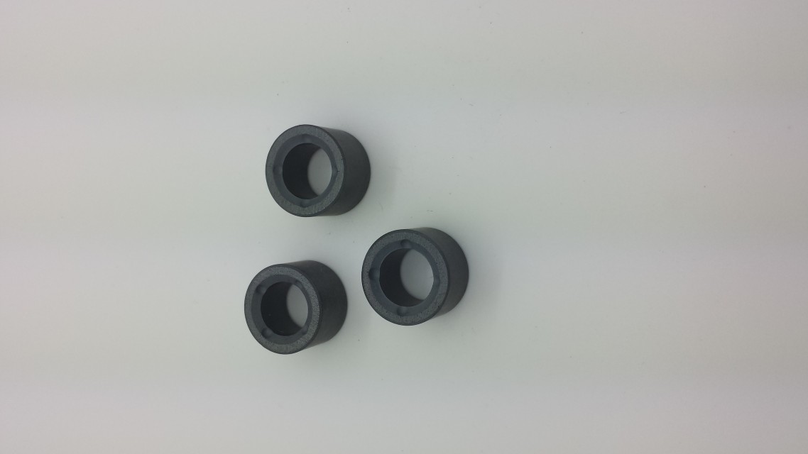 Ferrite Magnet Supplier from China - High Coercive Force & Affordable Price