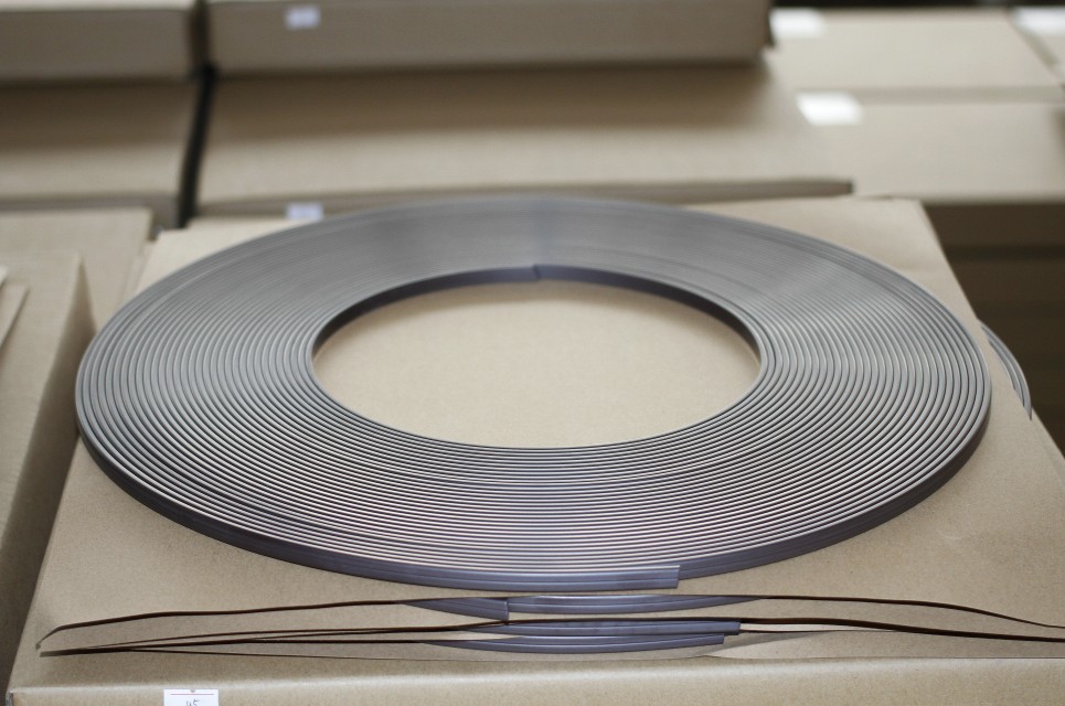 Flexible Magnetic Material - Magnet Supplier from China