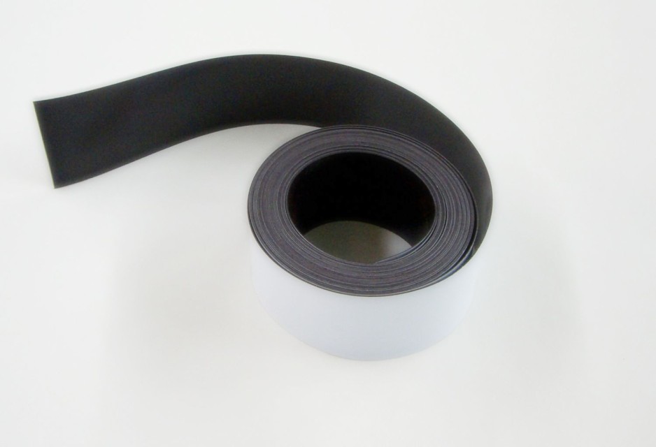 Flexible Magnetic Material - Magnet Supplier from China