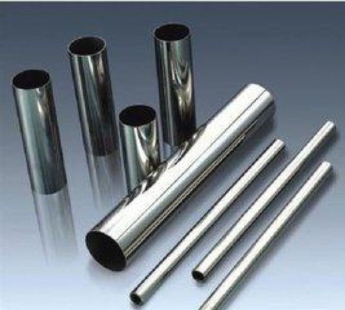 High Saturation Magnetic Induction Soft Magnetic Alloys 1j22 – Bulk Supplier From China