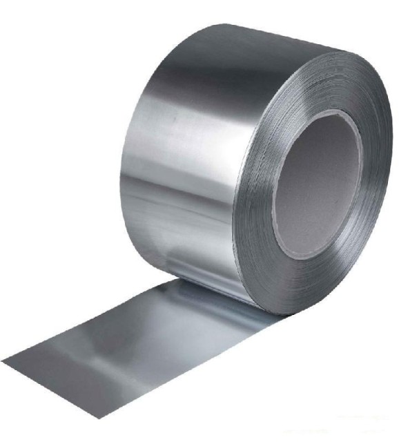 High Saturation Magnetic Induction Soft Magnetic Alloys 1j22 – Bulk Supplier From China