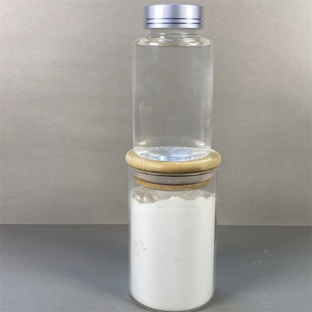 Poly Aluminum Chloride PAC - Food Grade Coagulant for Water Treatment, from China