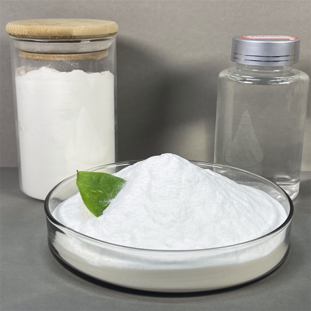 Poly Aluminum Chloride PAC - Food Grade Coagulant for Water Treatment, from China