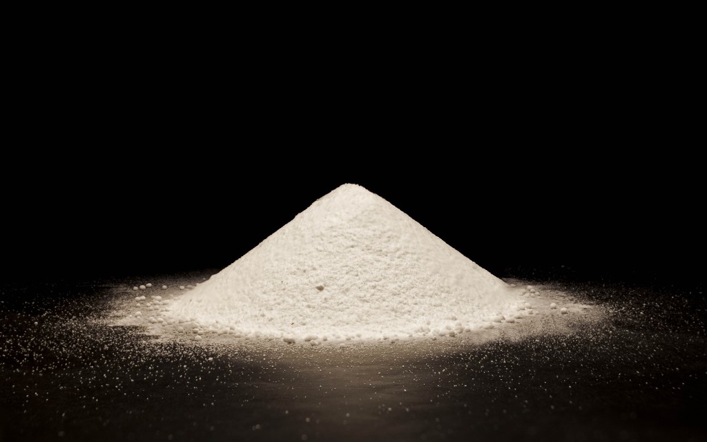 Potassium Sulfate (SOP) - High-Purity, Chloride-Free Fertilizer for Bulk Supply