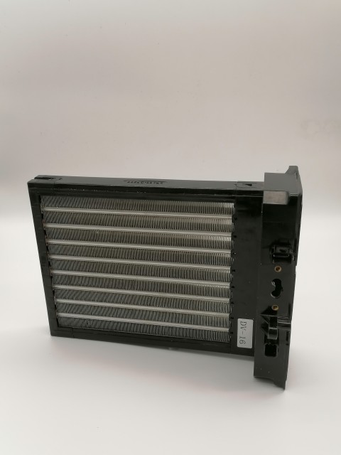 PTC Heater for Electric Vehicles - Heating Element for Car Air Conditioning and Defrosting