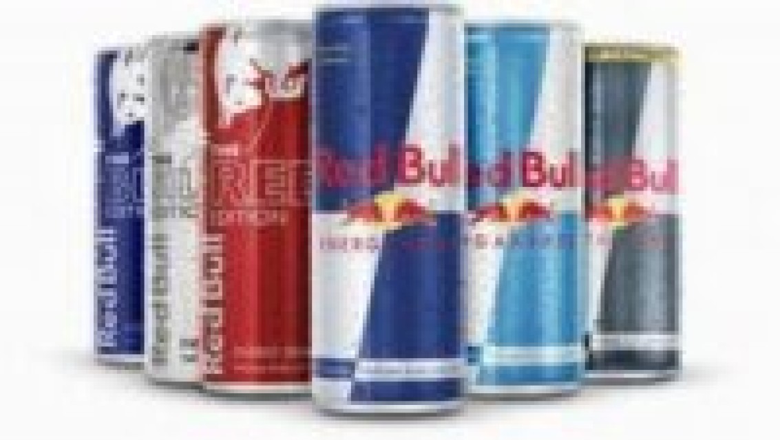 Red Bull Energy Drink – Grade A Wholesale Supplier, Packed 24 x 250ml or 355ml