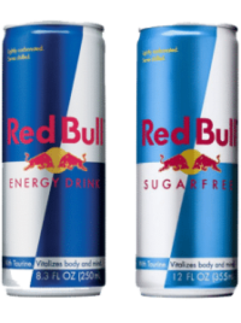 Red Bull Energy Drink – Grade A Wholesale Supplier, Packed 24 x 250ml or 355ml