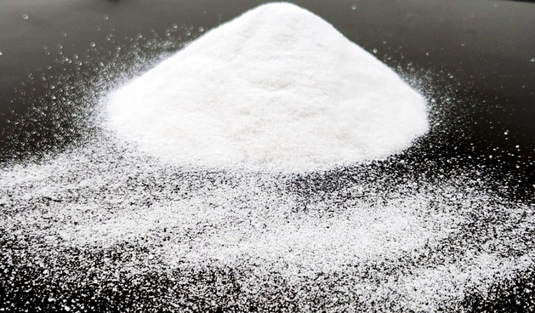 Sodium Bicarbonate - High Purity Baking Soda for Industrial & Food Use