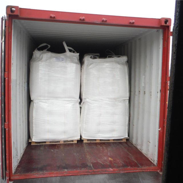 Sodium Naphthalene Sulfonate Formaldehyde SNF Water Reducing Agent for Concrete