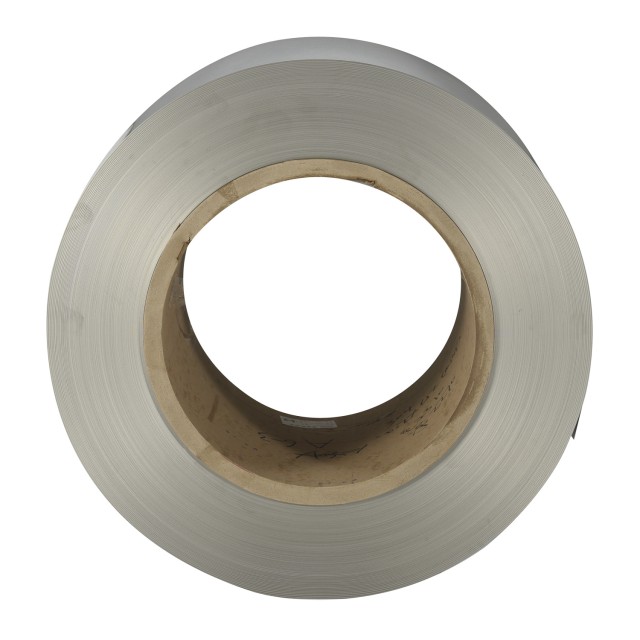 Stainless Steel Coil Roll Strip 310/310S 2B BA Surface for Industrial Use