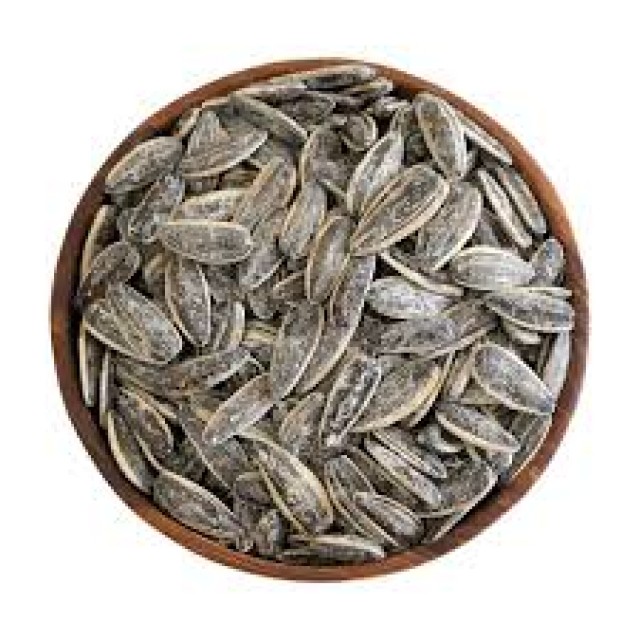 Sunflower Seeds (Grade A+) for Sale - Wholesale Supplier from Iran, FBO Standard