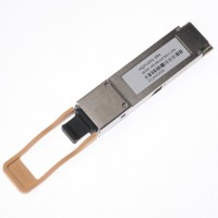 100G QSFP28 SR4 Transceiver for 100G Ethernet and ITU-T OTU4 Applications - FiberHTT