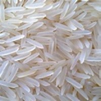 1121 Basmati Rice - Premium Quality Aromatic Basmati Rice for Export