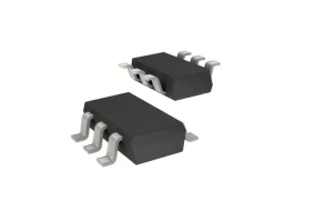 Step-Down Converter SSP9451 40V 600mA for Mobile Power Applications