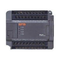 ABB PLC LM041 1SVR440620R5300 Industrial Programmable Logic Controller