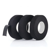 Automotive Tape - High-Strength Insulation Tape for Wiring Harnesses